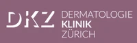 Dermatologie Klinik Zürich AG-Logo