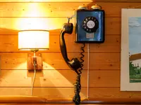 Mentor Immobilien