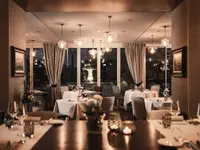 Hotel Belvedere Locarno