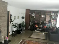 Bed and Breakfast Lenzburg