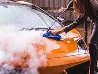 Steaming Solutions GmbH