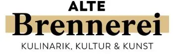 Alte Brennerei