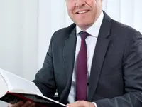 Friedli  & Schnidrig Rechtsanwälte