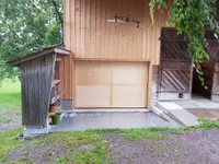 Steiner-Storen-Tore-Türen-Fenster AG