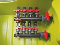 Ewatec GmbH