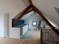 BUCHER & SCHORI MALERGESCHÄFT AG