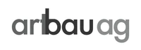 Logo Artbau AG