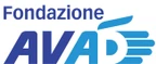 Fondazione AVAD  Anziani Vallemaggia e Aiuto Domiciliare