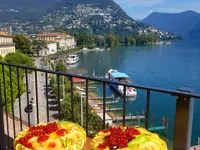 Hotel Walter Au Lac - cliccare per ingrandire l’immagine 24 in una lightbox