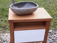 Rohrer + Gabriel GmbH