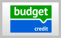 budgetcredit.ch-Logo