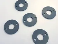 Heil, Magnet- und Werkzeugtechnik GmbH