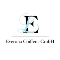 Everona Coiffeur GmbH-Logo