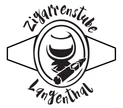 Zigarrenstube Langenthal