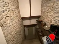 Maiorano Antonio SA
