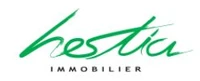 Hestia Immobilier Sàrl logo