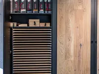 Limacher Innendekoration AG