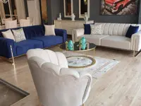 Lemon Möbel