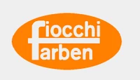 Fiocchi F. AG-Logo