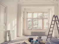 Dekor-Maler GmbH