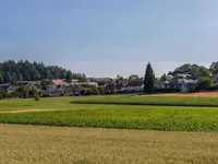 Gemeindekanzlei, Einwohnerdienste - Klicken Sie, um das Bild 7 in einer Lightbox vergrössert darzustellen