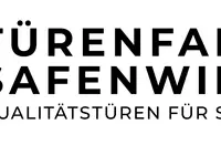 Türenfabrik Safenwil AG