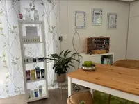 DUFT & BALANCE
