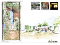 Müller Gartengestaltung GmbH