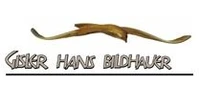 Bildhauer Gisler-Logo