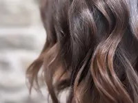Debora D'innocenzo