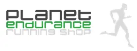 Planet endurance Sàrl