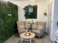 Sadaf Beauty Center GmbH