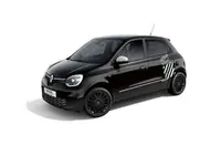 Garage Central Biglen AG