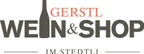 Gerstl Wein&Shop im Stedtli