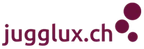 Jugglux