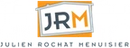 JRM