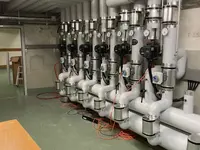 OLISOL AG