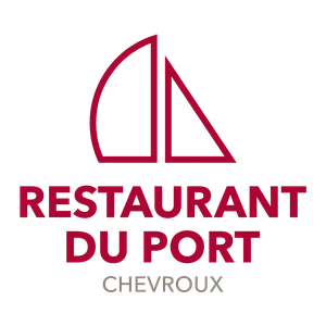 Restaurant du Port