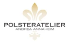 Polsteratelier Andrea Annaheim