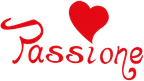 Take Away Pizzeria Passione