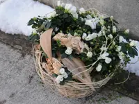 Blumen Chopard AG