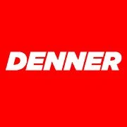 Denner Partenaire-Logo