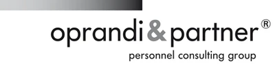 oprandi & partner ag