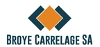 BroyeCarrelage SA