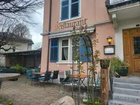 Restaurant Havanna