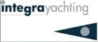 Integra Yachting GmbH