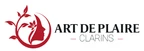 Institut Art de Plaire Clarins