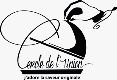 Restaurant Cercle de l'Union