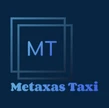 Taxi Metaxas Luzern