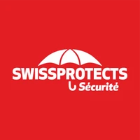 Swissprotects Sàrl-Logo